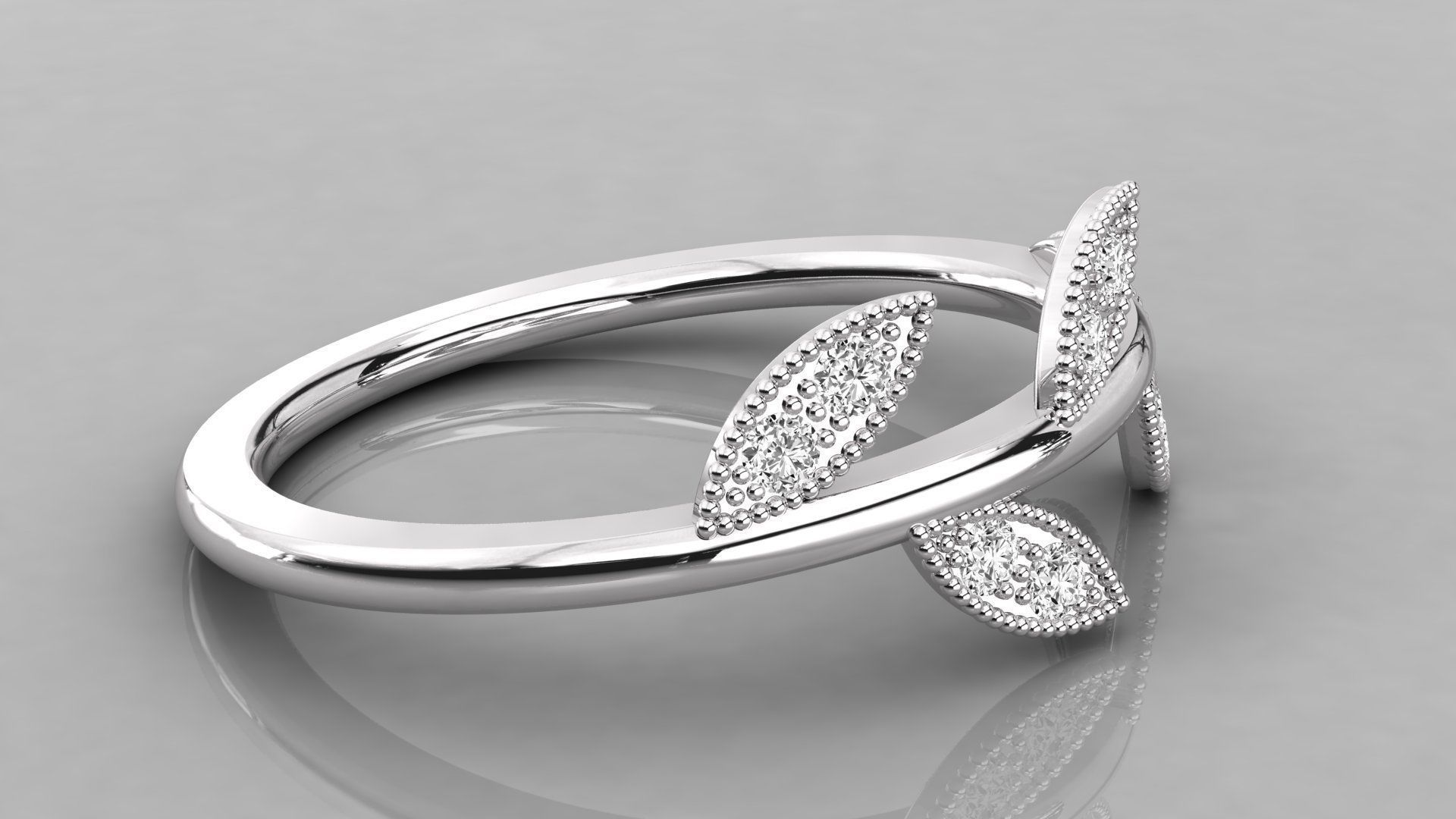 https://goldiam.co.il/sites/default/files/women-solitaire-ring-stl-3dm-render-detail-3d-model-stl-3dm%20%285%29%20-%20%D7%A2%D7%95%D7%AA%D7%A7.jpg